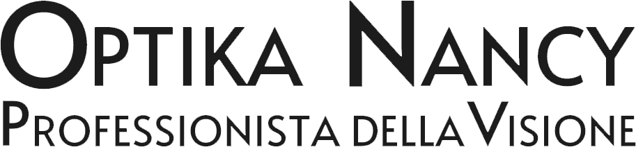 Optika Nancy Logo