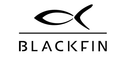 Logo Blackfin