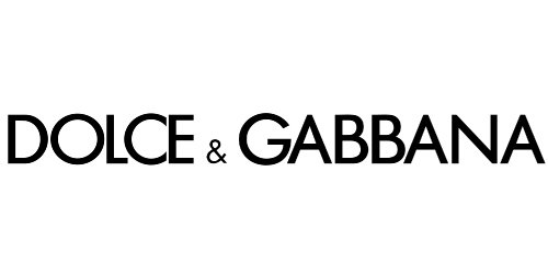 Logo Dolce & Gabbana
