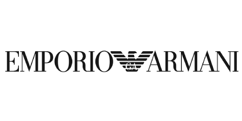 Logo Emporio Armani