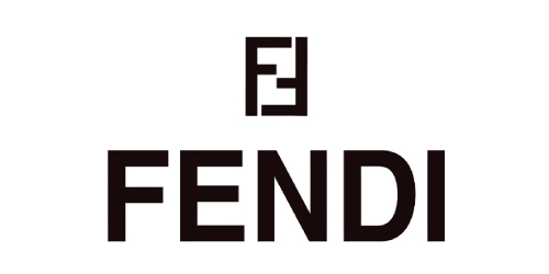 Logo Fendi