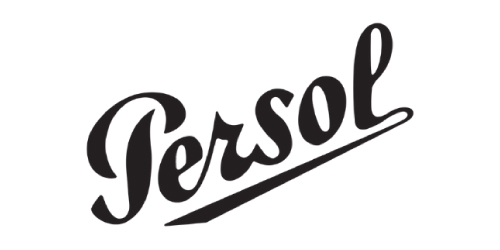 Logo Persol