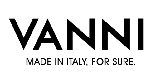 Logo Vanni
