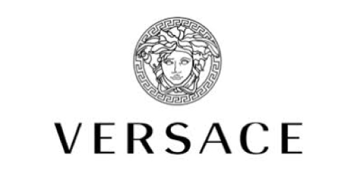 Logo Versace