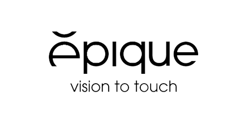 Logo Epique