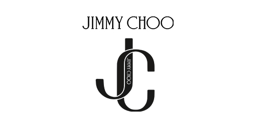 Logo Jimmy Choo