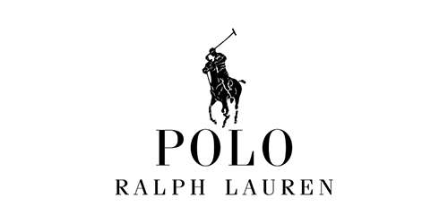 Logo Polo Ralph Lauren