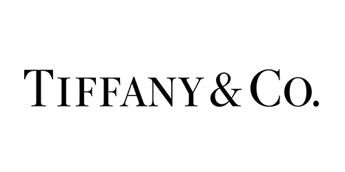 Logo Tiffany & Co.