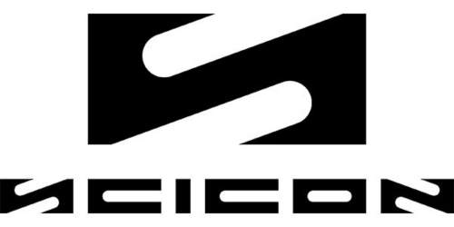 Logo Scicon