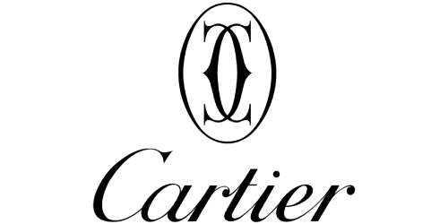 Cartier Logo 1