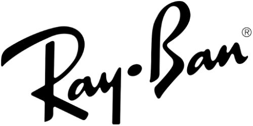ray ban